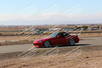 media/Nov-13-2022-VIP Trackdays (Sun) [[2cd065014b]]/C group/Speed Shots/